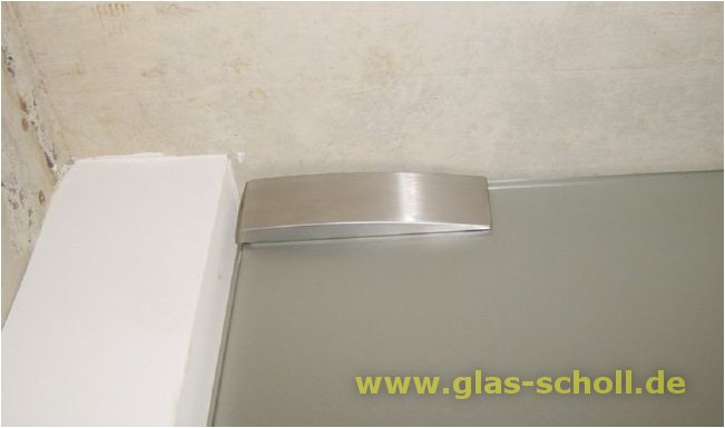 (c) 2004  www.Glas-Scholl.de